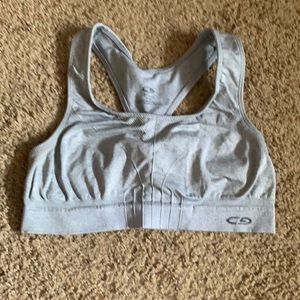 Champion Sports Bra